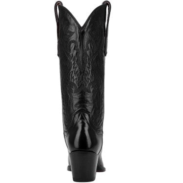 Dan Post Women DP3200 Maria Boots