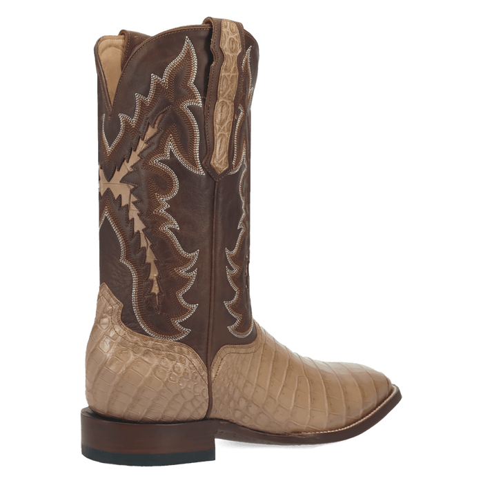 Dan Post Men GL106 Sutter Nile