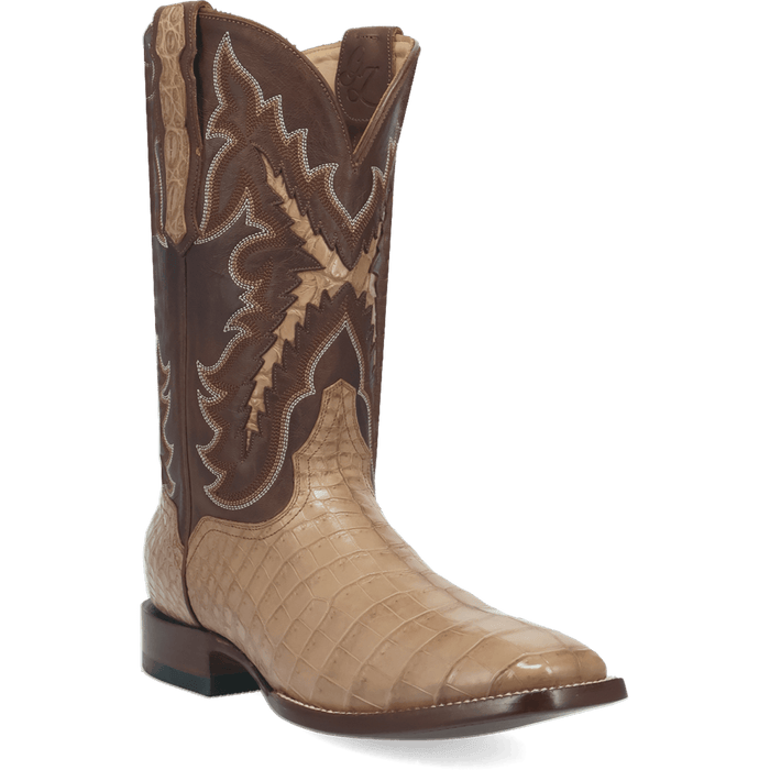 Dan Post Men GL106 Sutter Nile