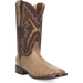 Dan Post Men GL106 Sutter Nile
