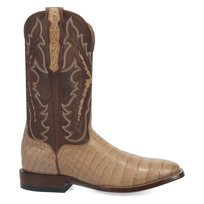 Dan Post Men GL106 Sutter Nile