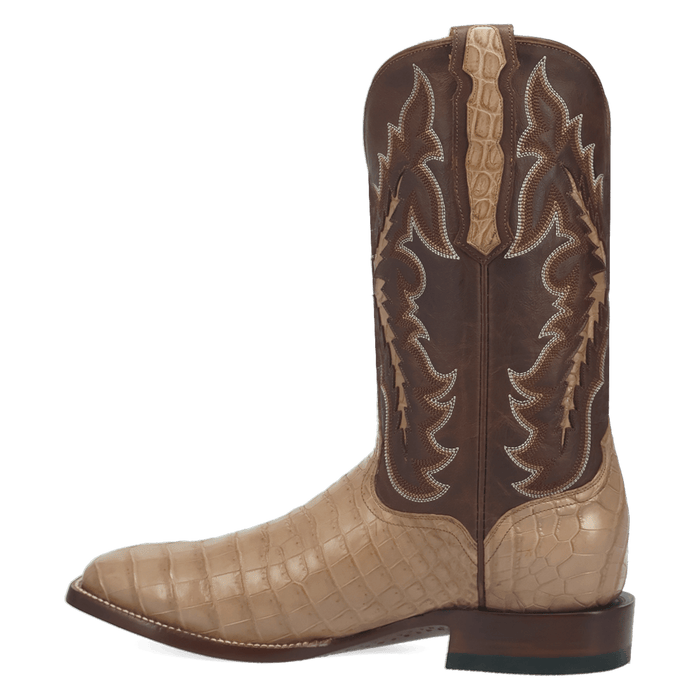 Dan Post Men GL106 Sutter Nile