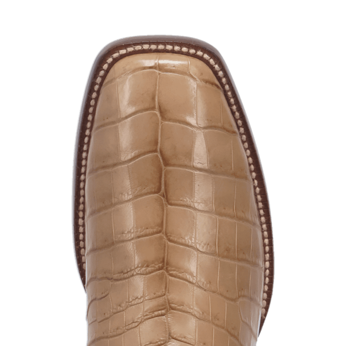 Dan Post Men GL106 Sutter Nile