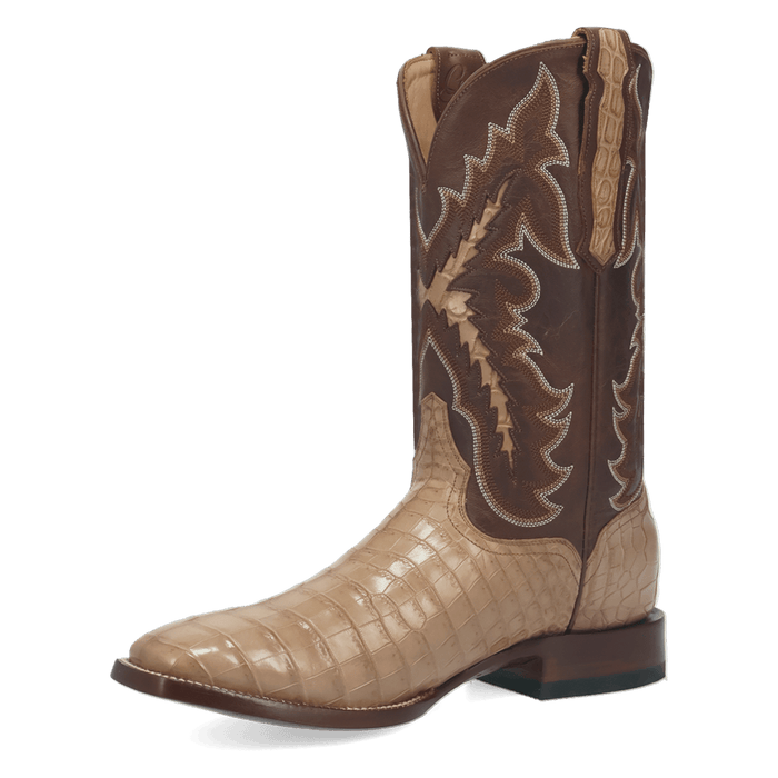 Dan Post Men GL106 Sutter Nile
