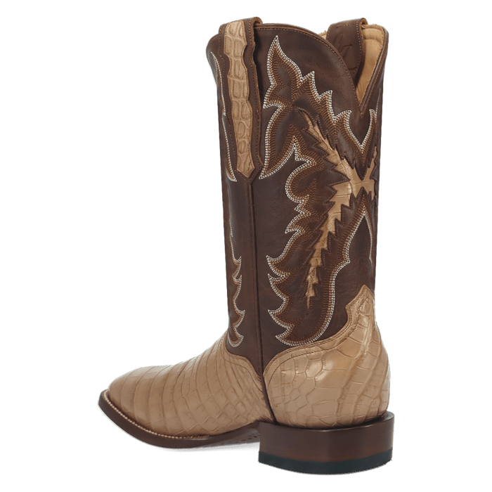 Dan Post Men GL106 Sutter Nile