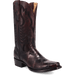Dan Post Men GL107 Delano American