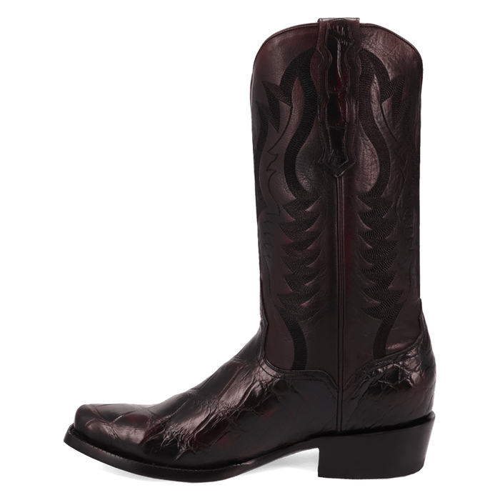 Dan Post Men GL107 Delano American