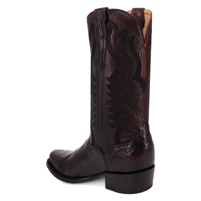 Dan Post Men GL107 Delano American