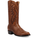 Dan Post Men GL115 Fairfax
