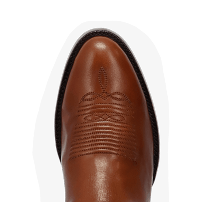 Dan Post Men GL115 Fairfax