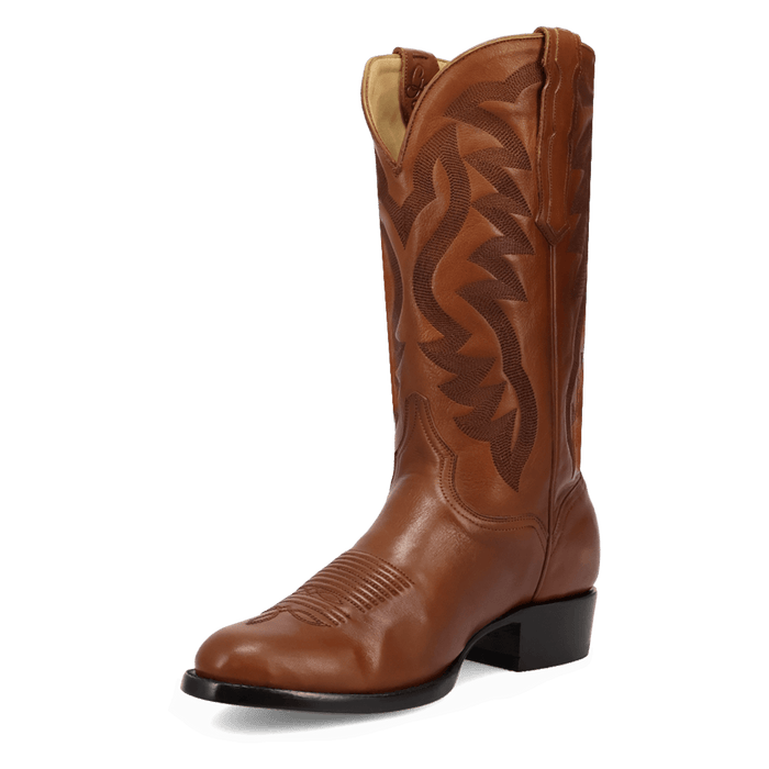 Dan Post Men GL115 Fairfax