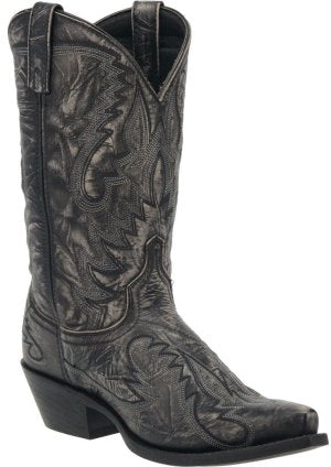 Laredo Men's Garrett Boot