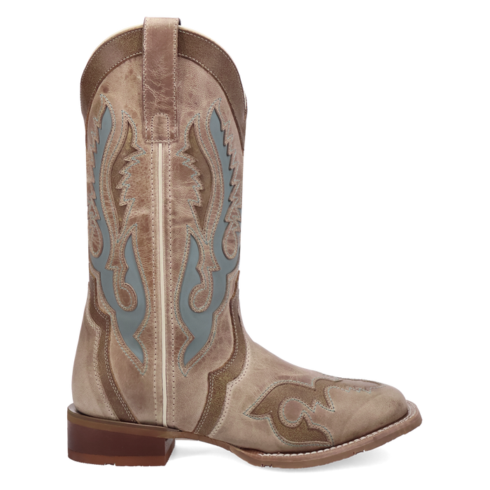Laredo Women 2036 Ardena