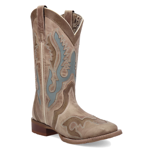 Laredo Women 2036 Ardena