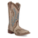 Laredo Women 2036 Ardena