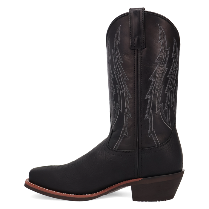 Laredo Men 70036 Cody