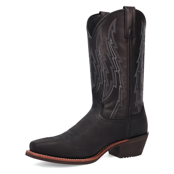 Laredo Men 70036 Cody
