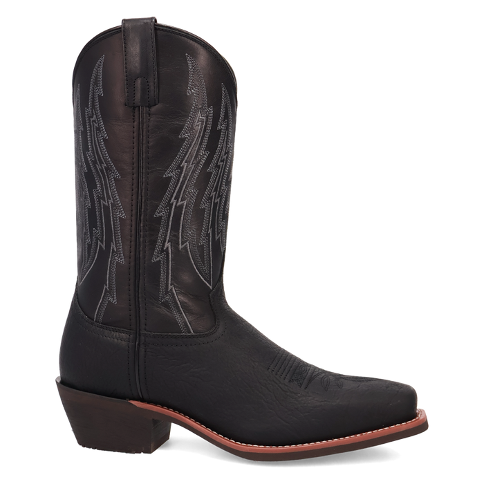 Laredo Men 70036 Cody