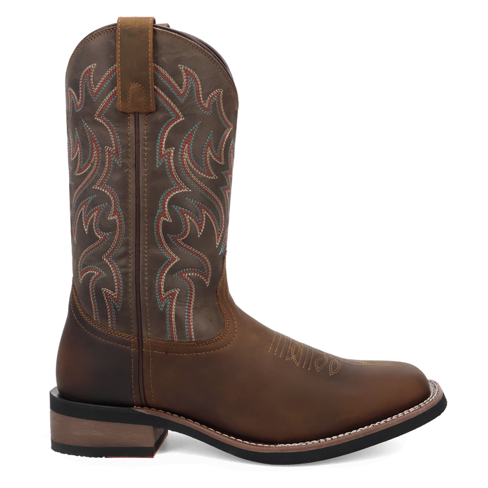 Laredo Men 8067 Decatur