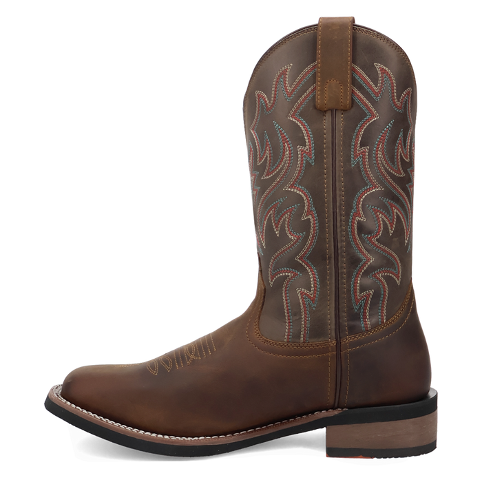 Laredo Men 8067 Decatur