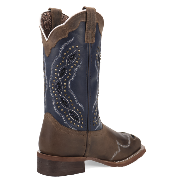 Laredo Women 2035 Dragonfly