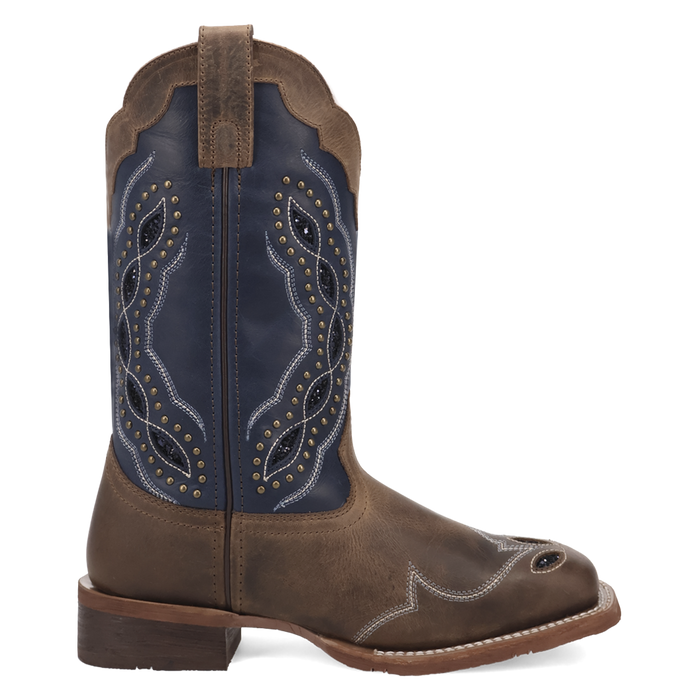Laredo Women 2035 Dragonfly