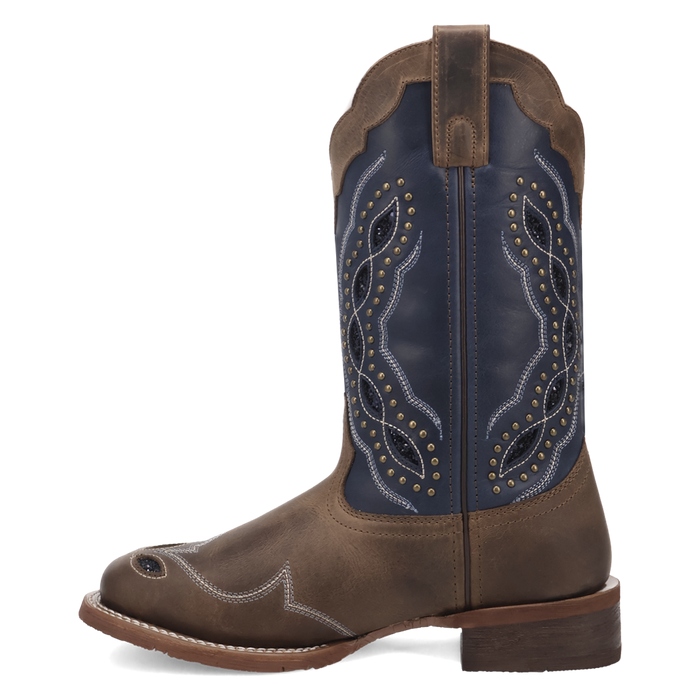 Laredo Women 2035 Dragonfly