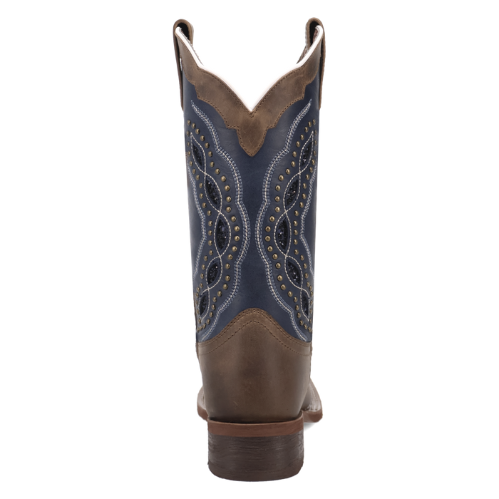 Laredo Women 2035 Dragonfly