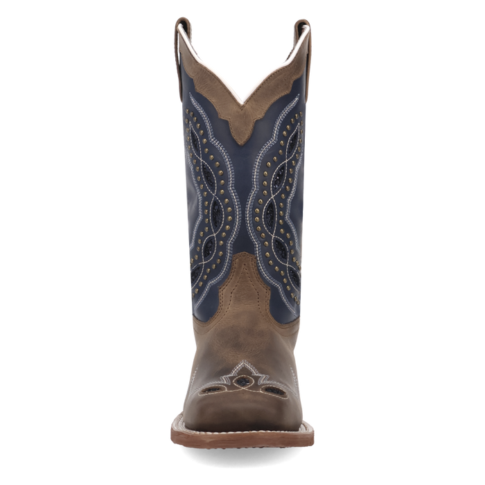 Laredo Women 2035 Dragonfly