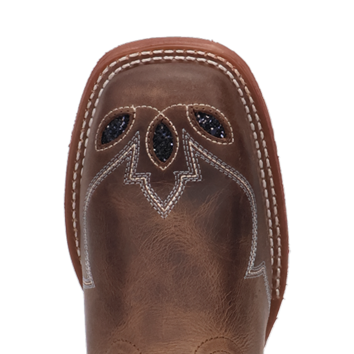 Laredo Women 2035 Dragonfly