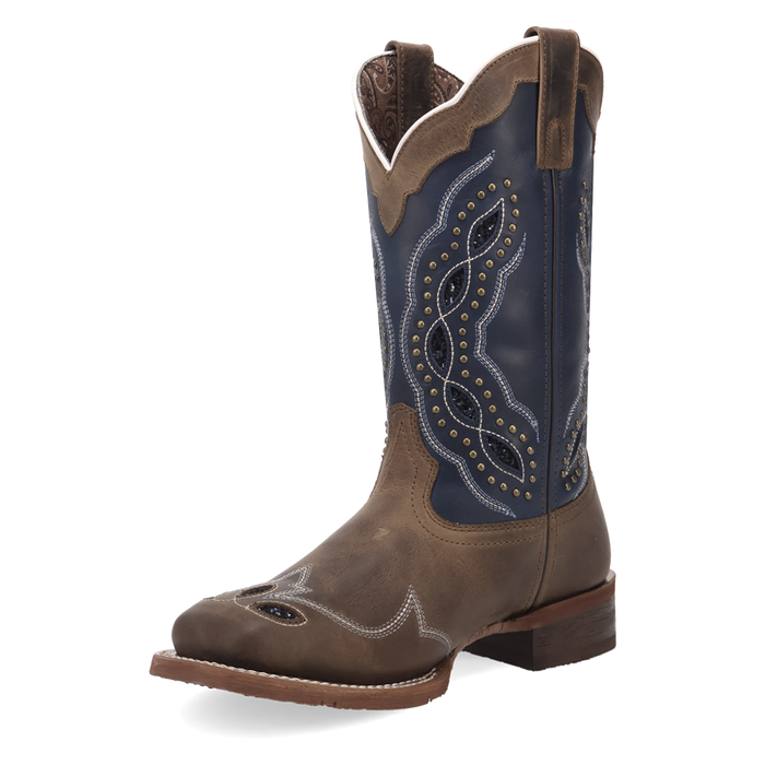 Laredo Women 2035 Dragonfly