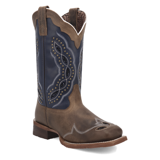 Laredo Women 2035 Dragonfly