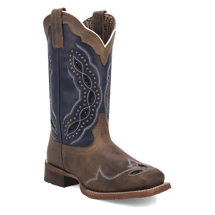 Laredo Women 2035 Dragonfly