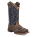 Laredo Women 2035 Dragonfly