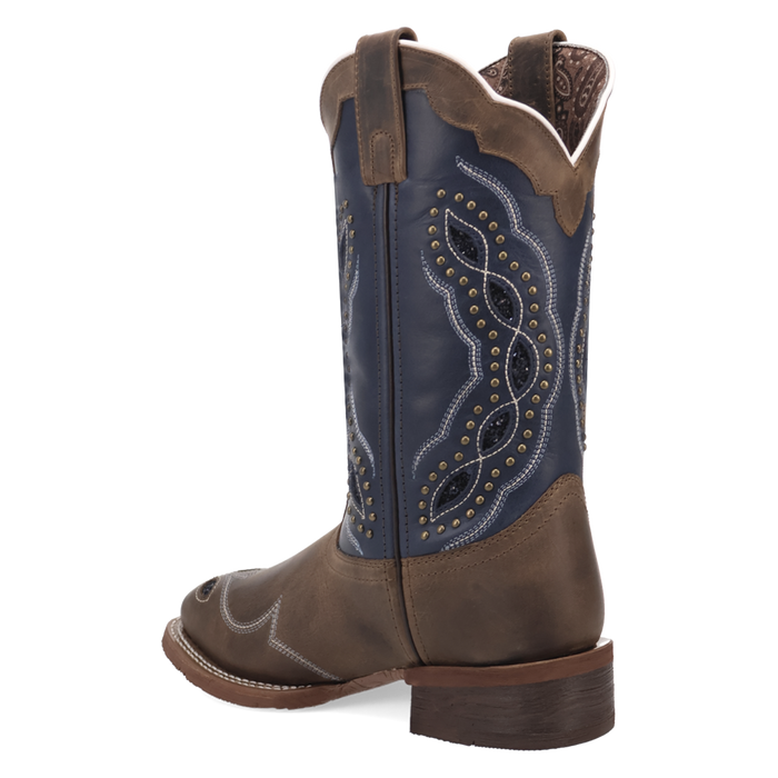 Laredo Women 2035 Dragonfly