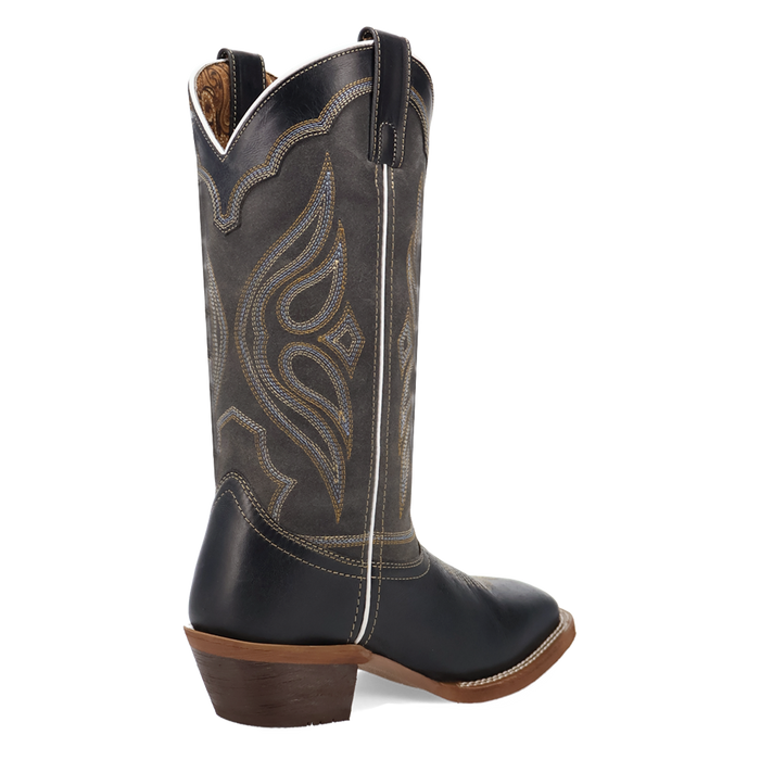 Laredo Women 2031 Iron Belle