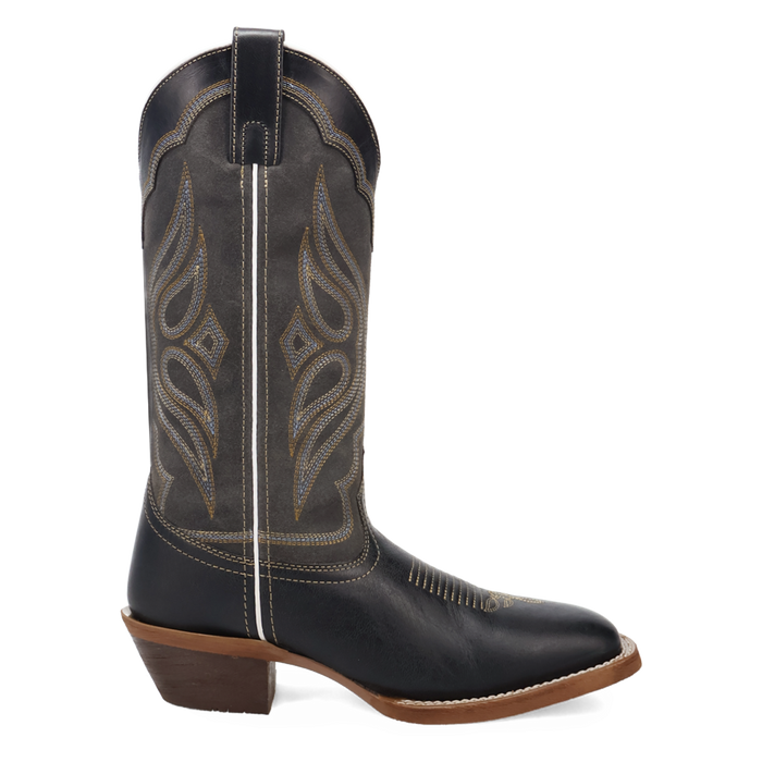 Laredo Women 2031 Iron Belle