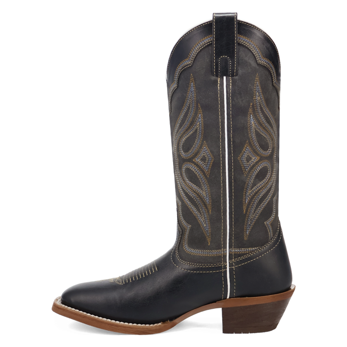 Laredo Women 2031 Iron Belle