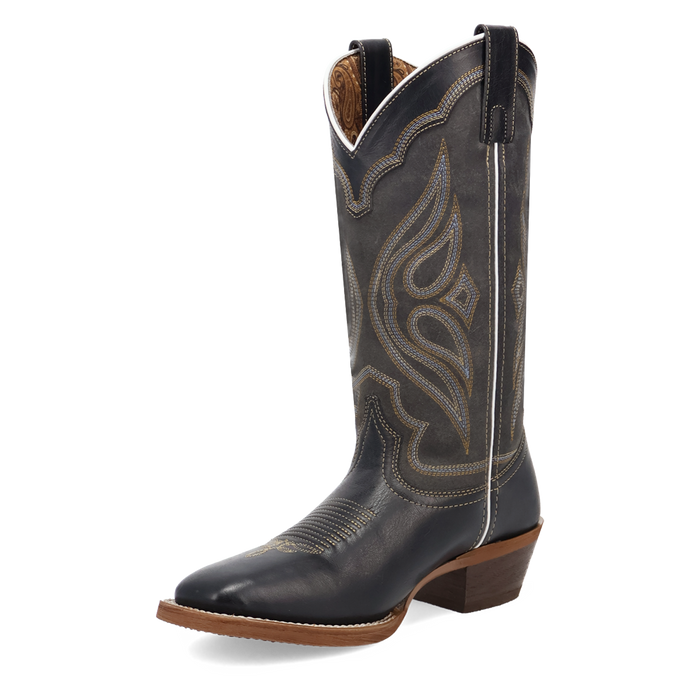 Laredo Women 2031 Iron Belle
