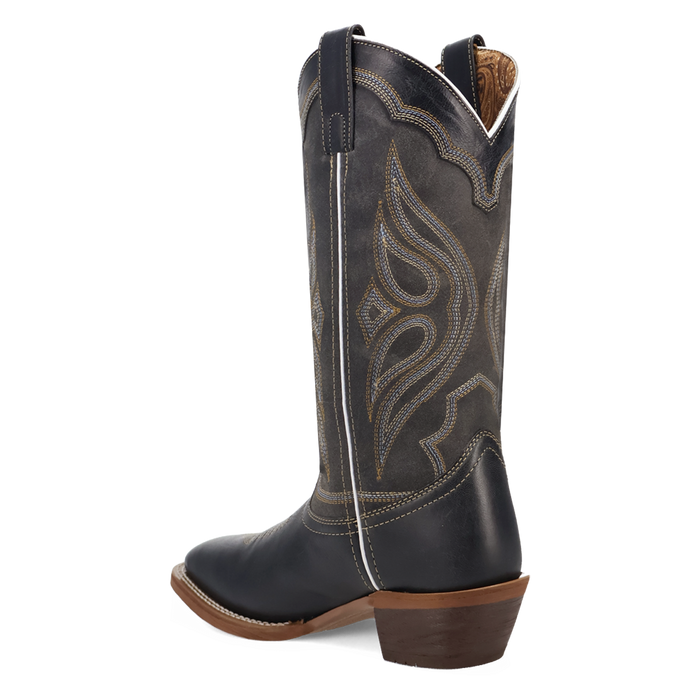 Laredo Women 2031 Iron Belle