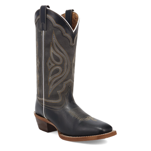 Laredo Women 2031 Iron Belle