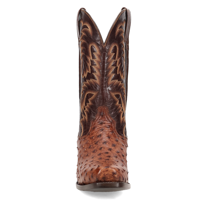 Dan Post Men DP7063 Marco Full Quill