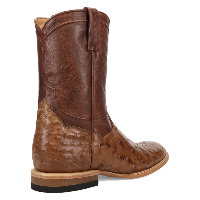 Dan Post Men DP7134 Ardor Full Quill