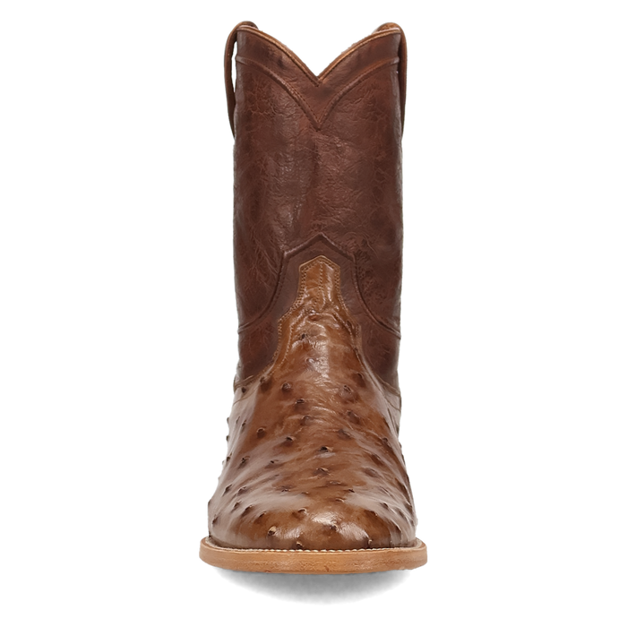 Dan Post Men DP7134 Ardor Full Quill