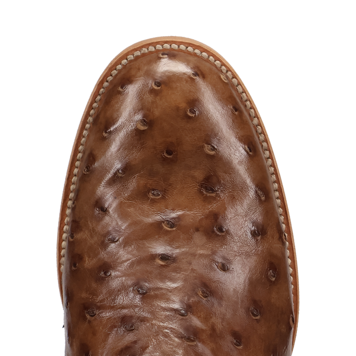 Dan Post Men DP7134 Ardor Full Quill
