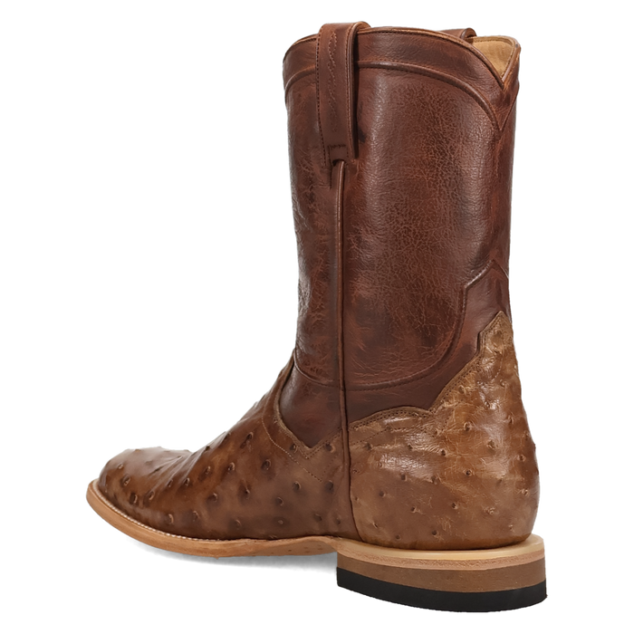 Dan Post Men DP7134 Ardor Full Quill