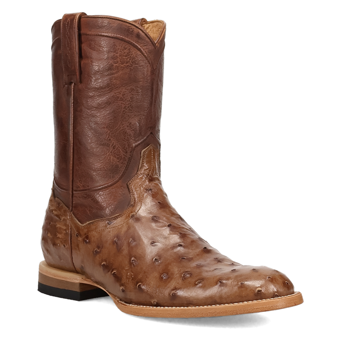 Dan Post Men DP7134 Ardor Full Quill