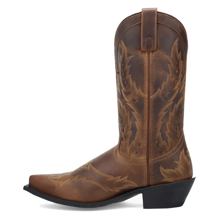 Laredo Men 70046 Ryker