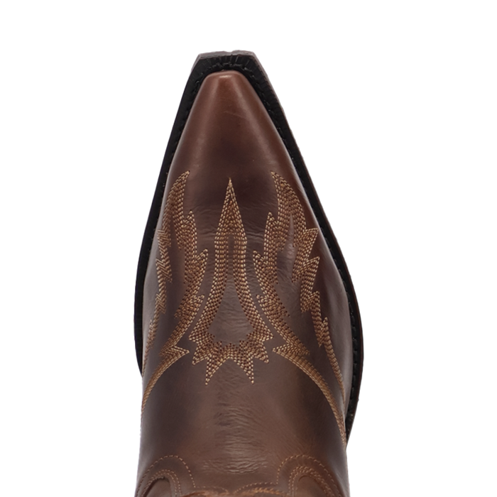 Laredo Men 70046 Ryker