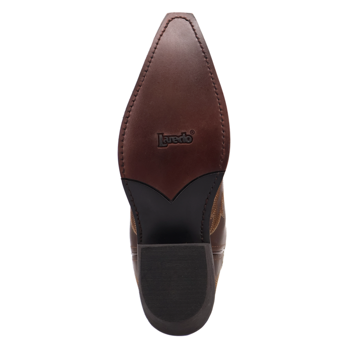 Laredo Men 70046 Ryker